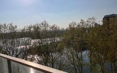 Créteil (94000)