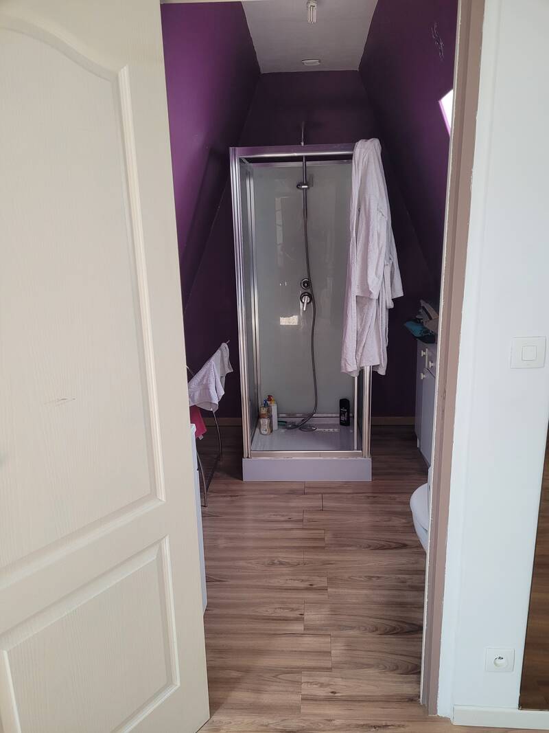 Compainville (76440)