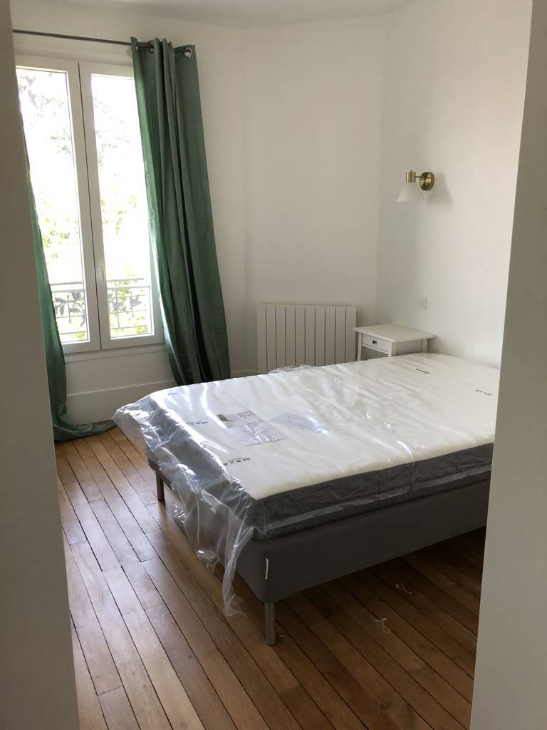 Nogent-Sur-Marne (94130)