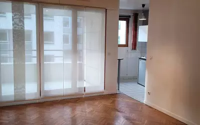 Rueil-Malmaison (92500)