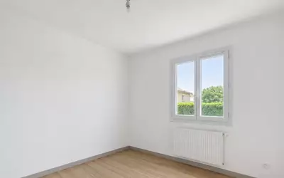 Vonnas (01540)