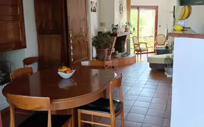Cugnaux