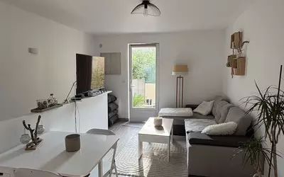 Nanterre (92000)