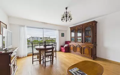 Courbevoie (92400)
