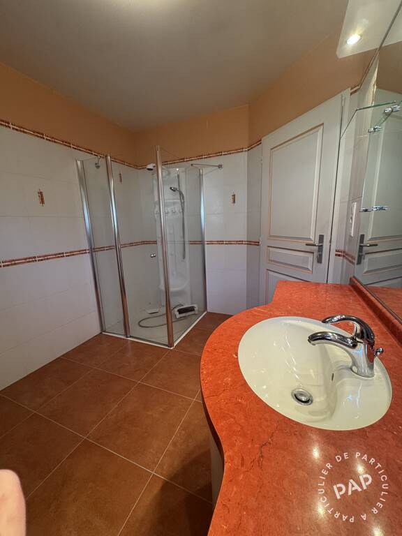 Vente Elven (56250) 95 m²