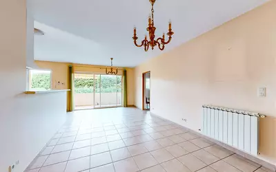Pernes-Les-Fontaines