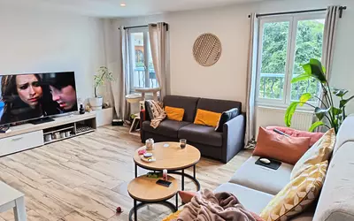 Mézières-Sur-Seine (78970)
