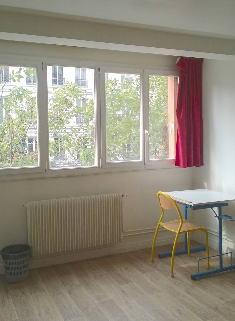Paris 10E (75010)
