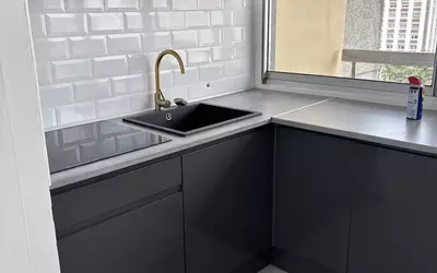 Sarcelles (95200)