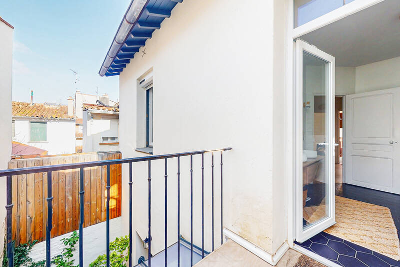 Perpignan (66000)