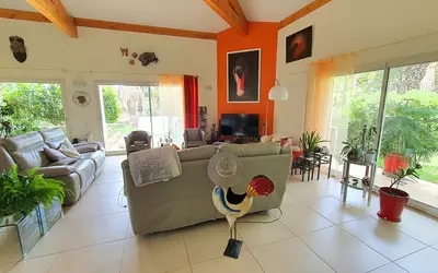Agde (34300)
