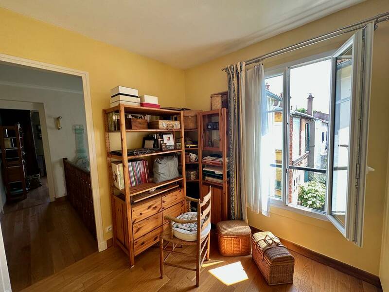 Montreuil (93100)