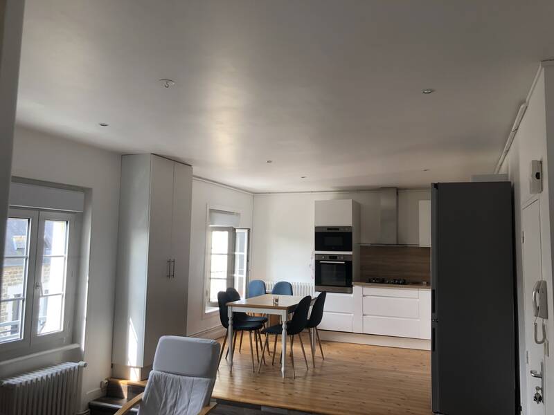 Saint-Malo (35400)