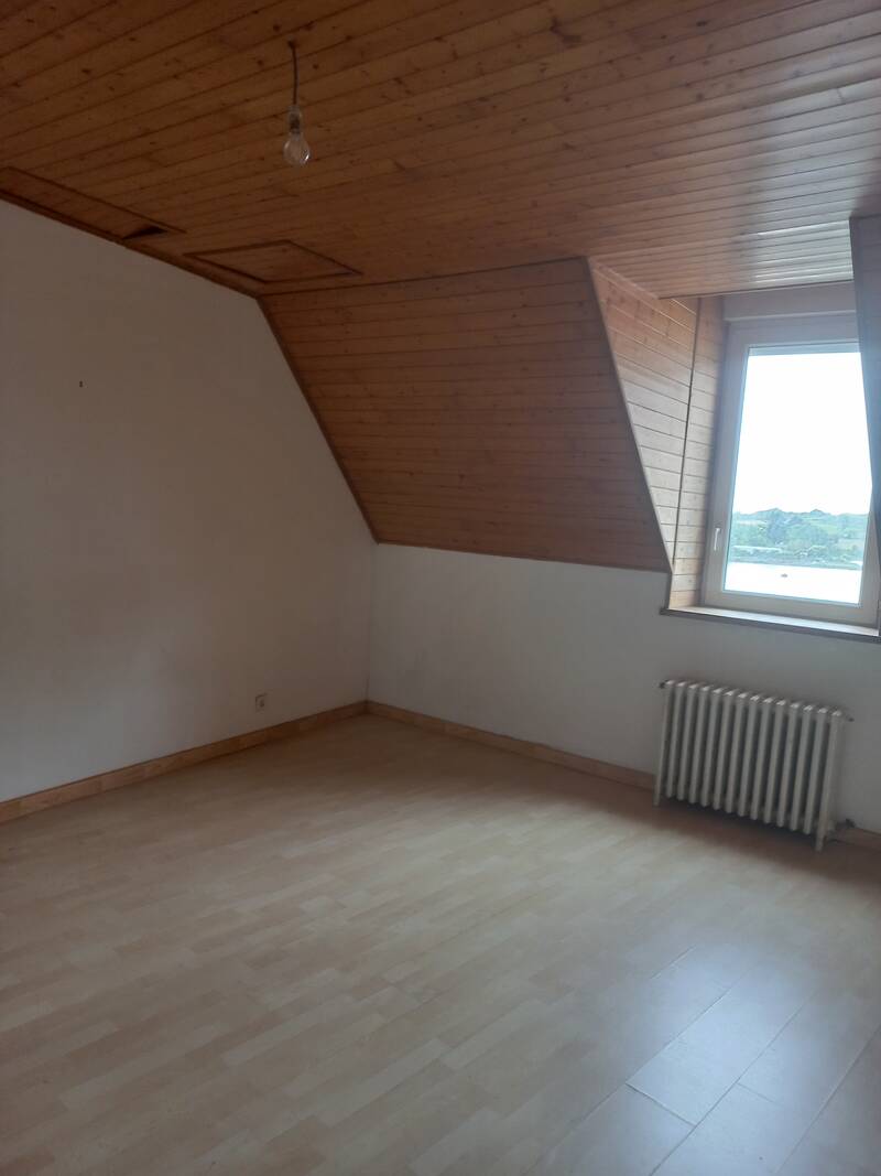 Audierne (29770)