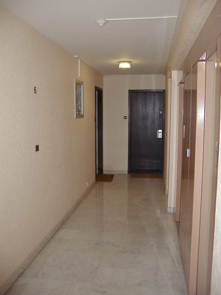 Paris 18E (75018)