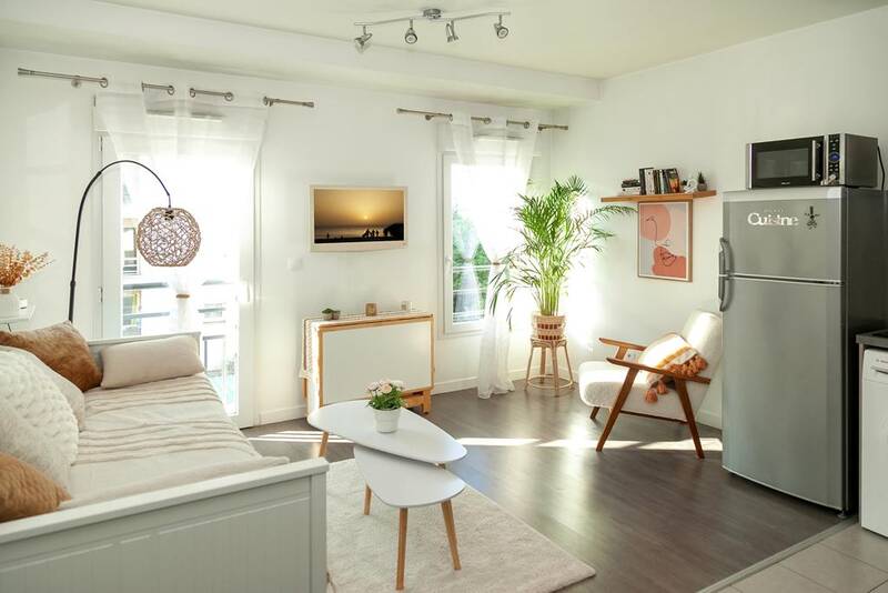 Ablon-Sur-Seine (94480)