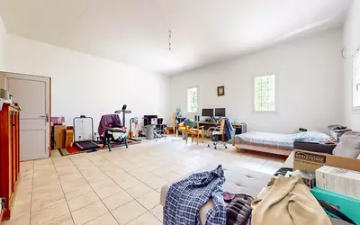 Roumazières-Loubert