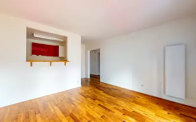 Boulogne-Billancourt