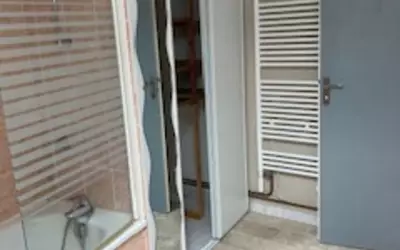 Belleville-En-Beaujolais (69220)