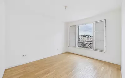 La Garenne-Colombes (92250)