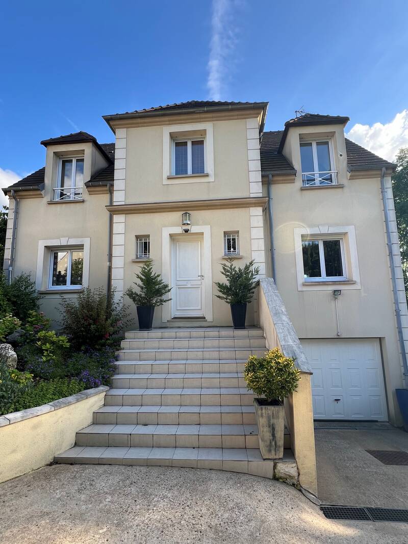 Bry-Sur-Marne (94360)