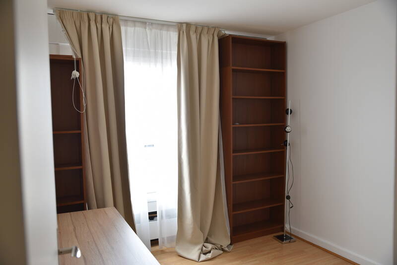 Paris 13E (75013)