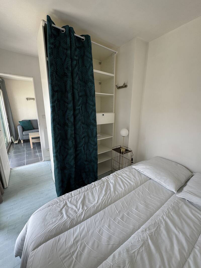 Pessac (33600)