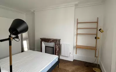 Levallois-Perret (92300)