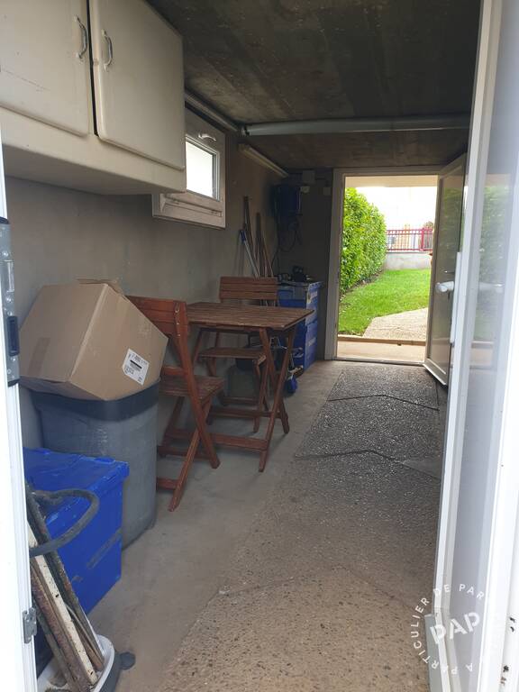 Vente maison 100 m² Longuyon (54260) - 100 m² - 192.500 € | Particulier à Particulier — 9