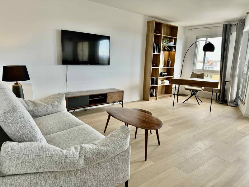 Courbevoie (92400)