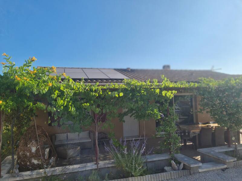 Gargas (84400)