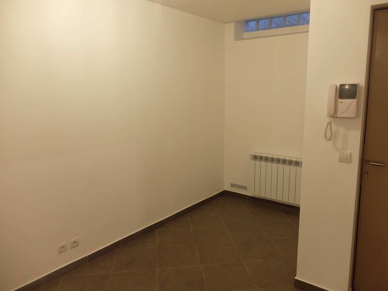 Paris 20E (75020)