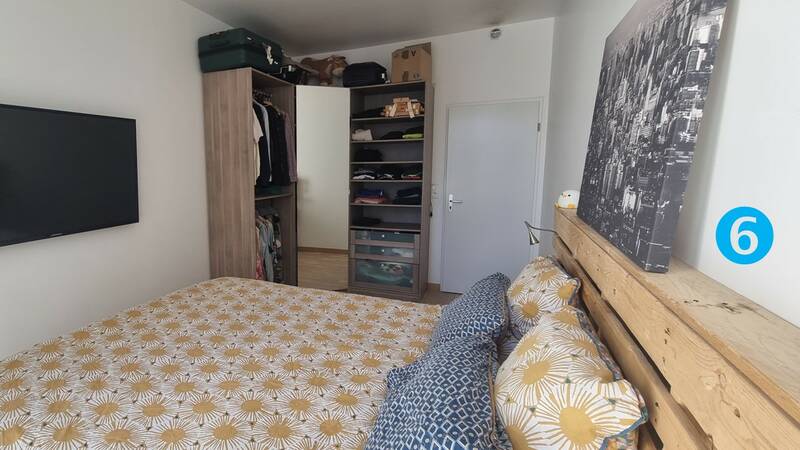 Nanterre (92000)