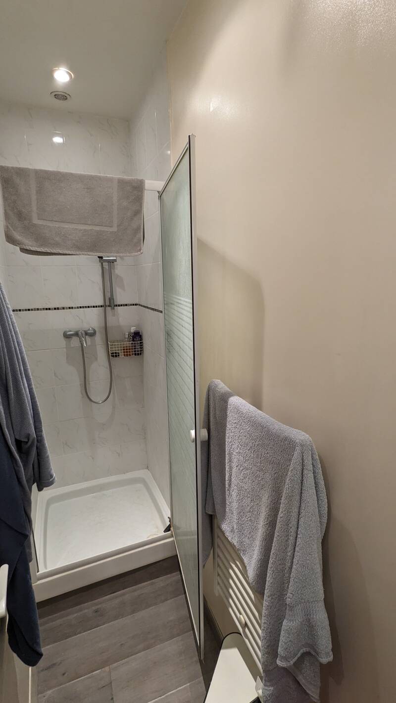 Clichy (92110)