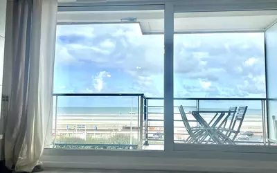 Le Touquet-Paris-Plage (62520)