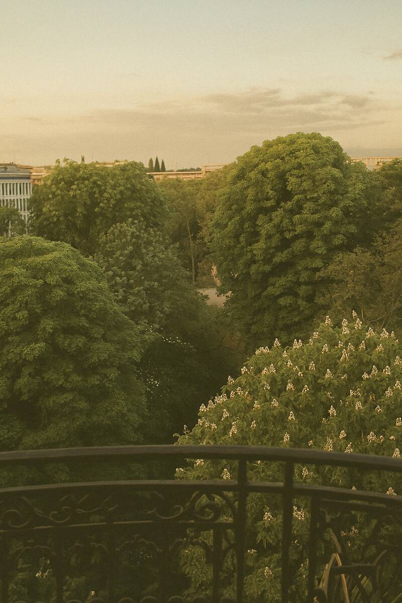 Neuilly-Sur-Seine (92200)