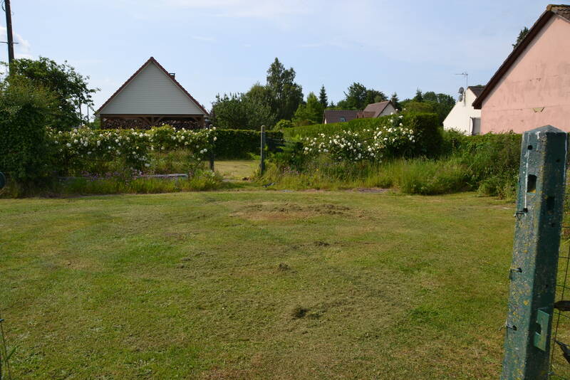 Lindebeuf (76760)