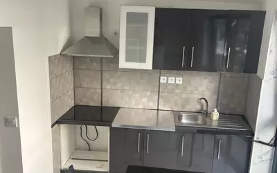 Montreuil (93100)
