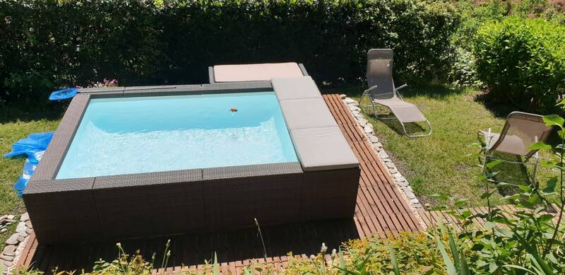 Le Martinet (30960)