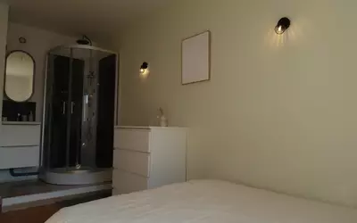 Reims (51100)