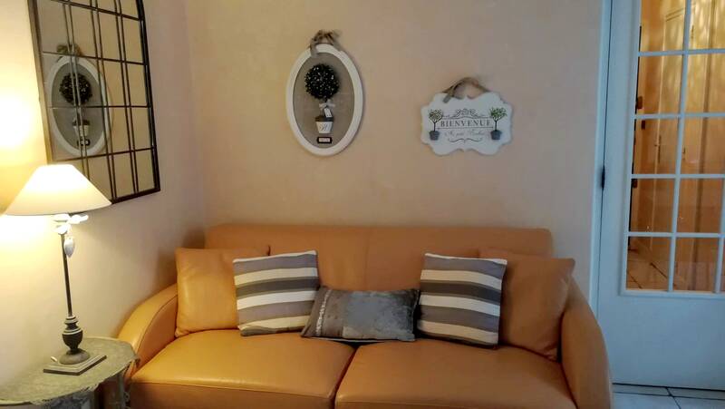 Vichy (03200)