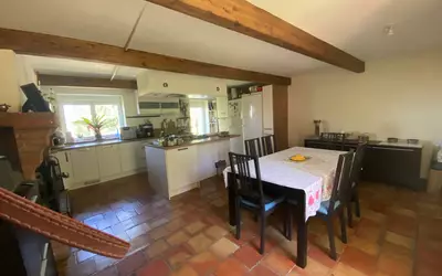 Salles-Sur-L'hers (11410)