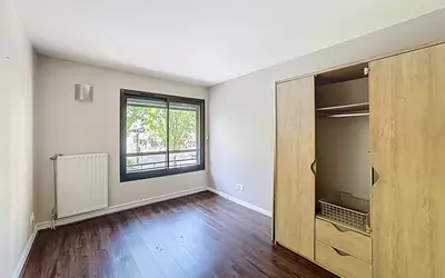 Levallois-Perret (92300)