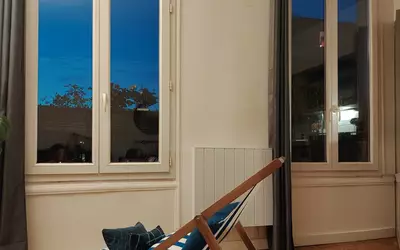 Montreuil (93100)
