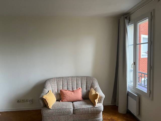 Alfortville (94140)