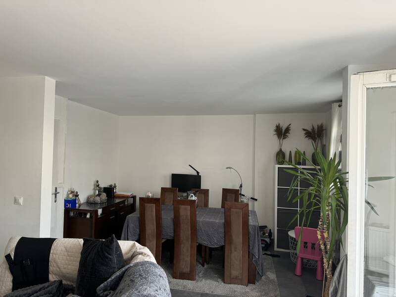 Cergy (95000)