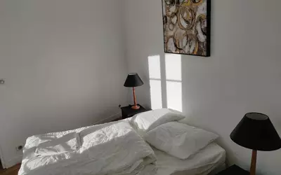Boulogne-Billancourt (92100)