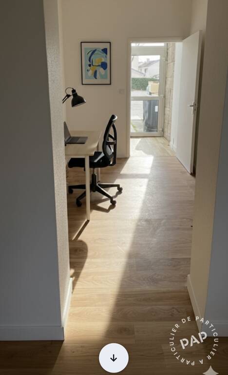Vente maison 110 m² Balma (31130) - 110 m² - 389.000 € | Particulier à Particulier — 3