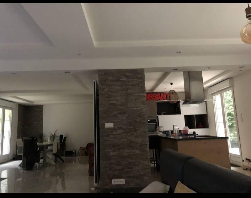 Fayet (02100)