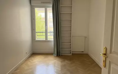 Auxerre (89000)